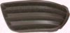 KLOKKERHOLM 2023995A1 Ventilation Grille, bumper